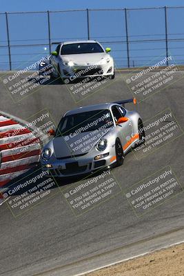 media/Oct-01-2022-Speed SF (Sat) [[ae32c63a98]]/Blue Group/Session 3 (Corkscrew)/
